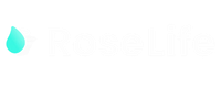 Rose Life
